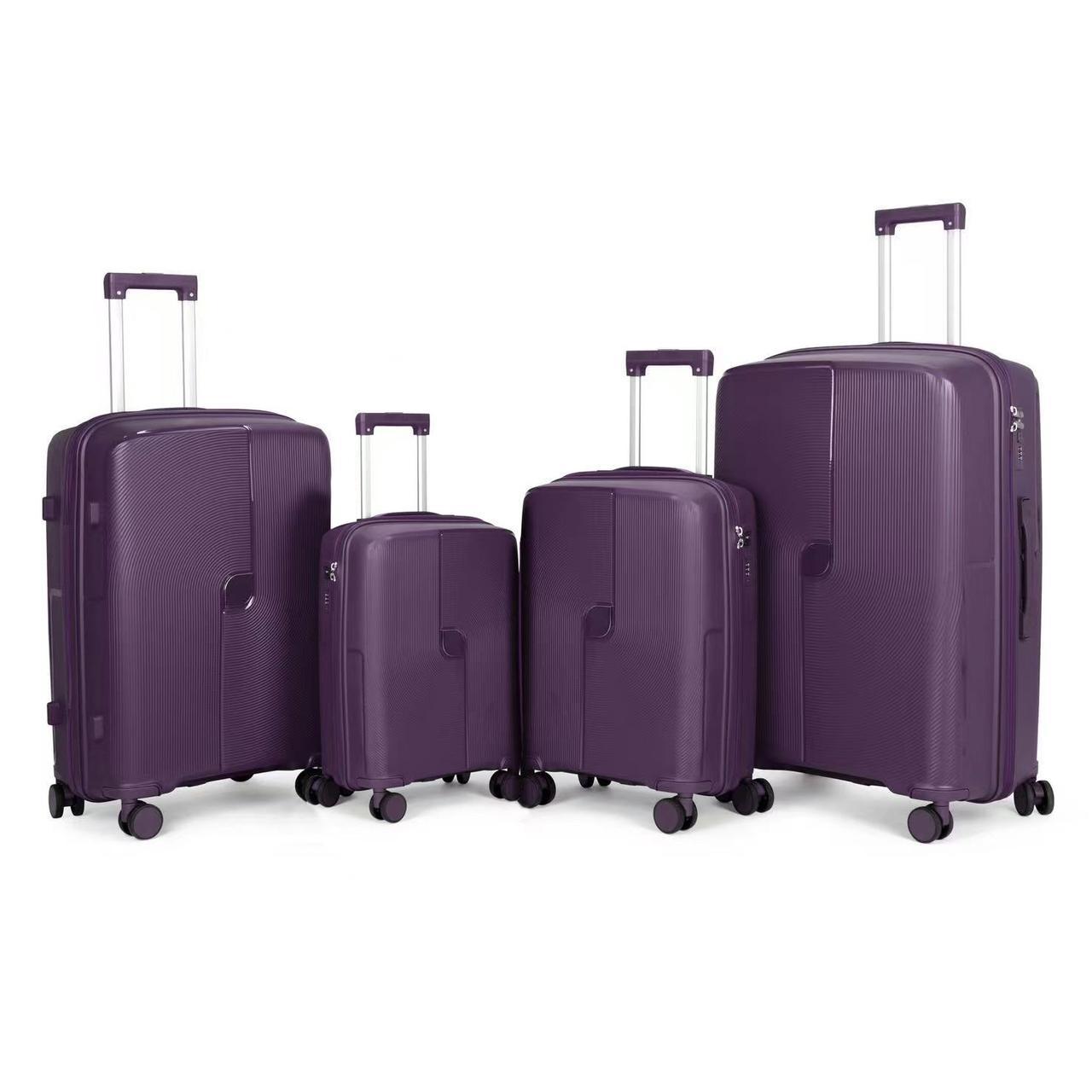 WhatsApp Image 2025-04-23 at 9.22.59 AM