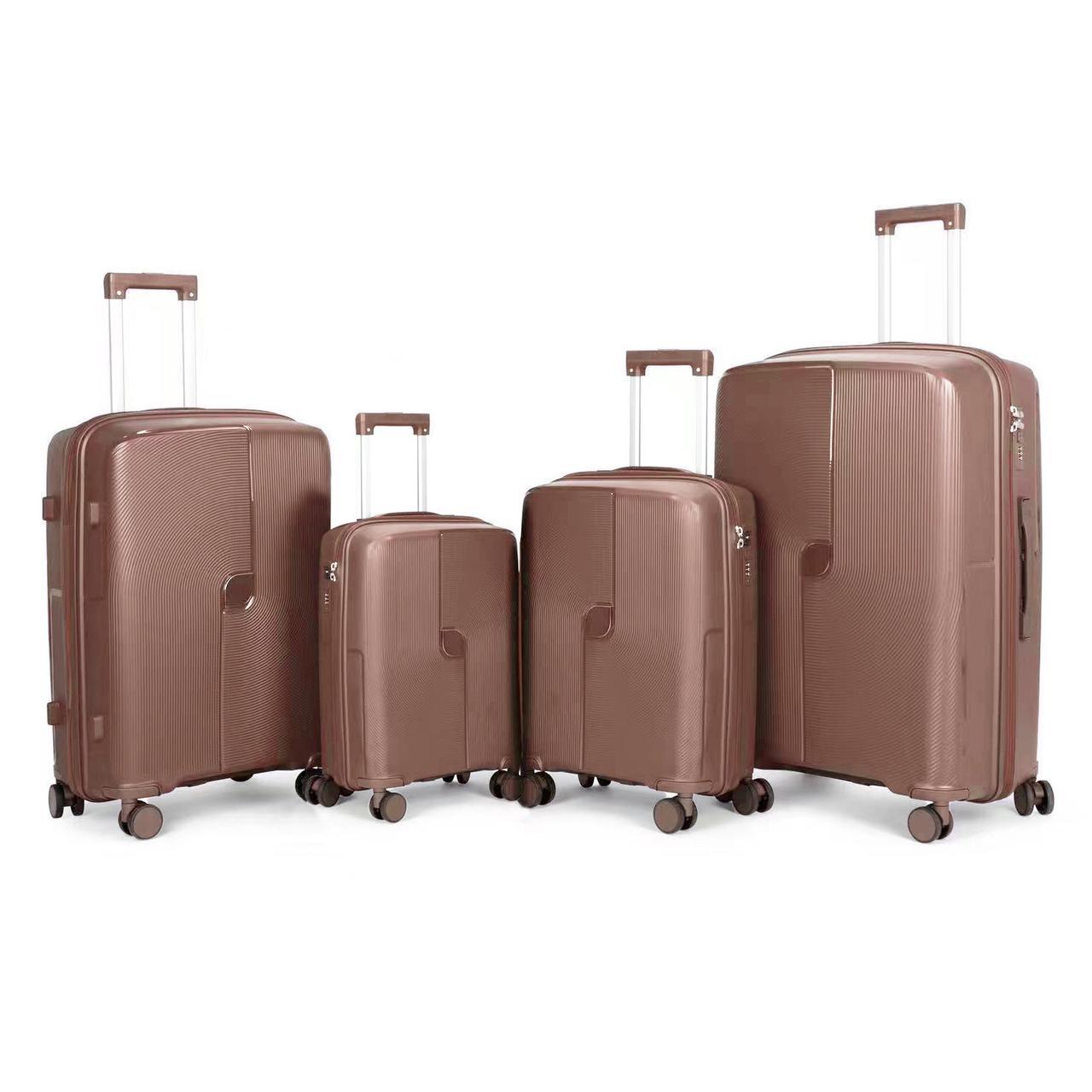 WhatsApp Image 2025-04-23 at 9.23.00 AM (1)