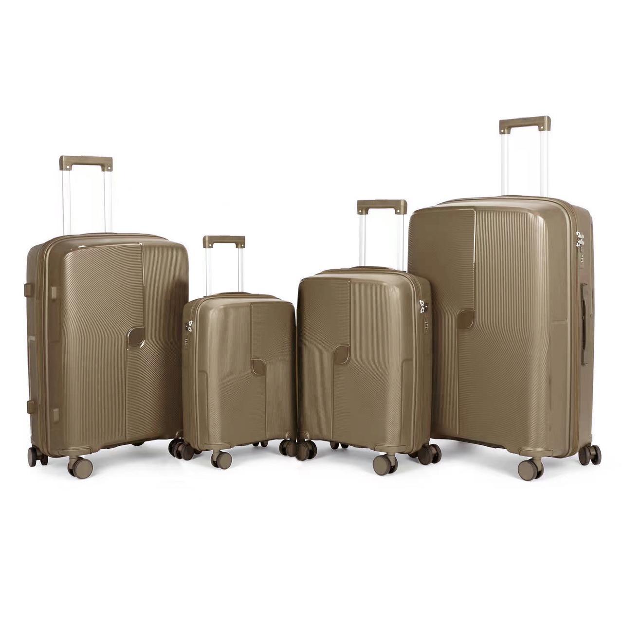 WhatsApp Image 2025-04-23 at 9.23.00 AM