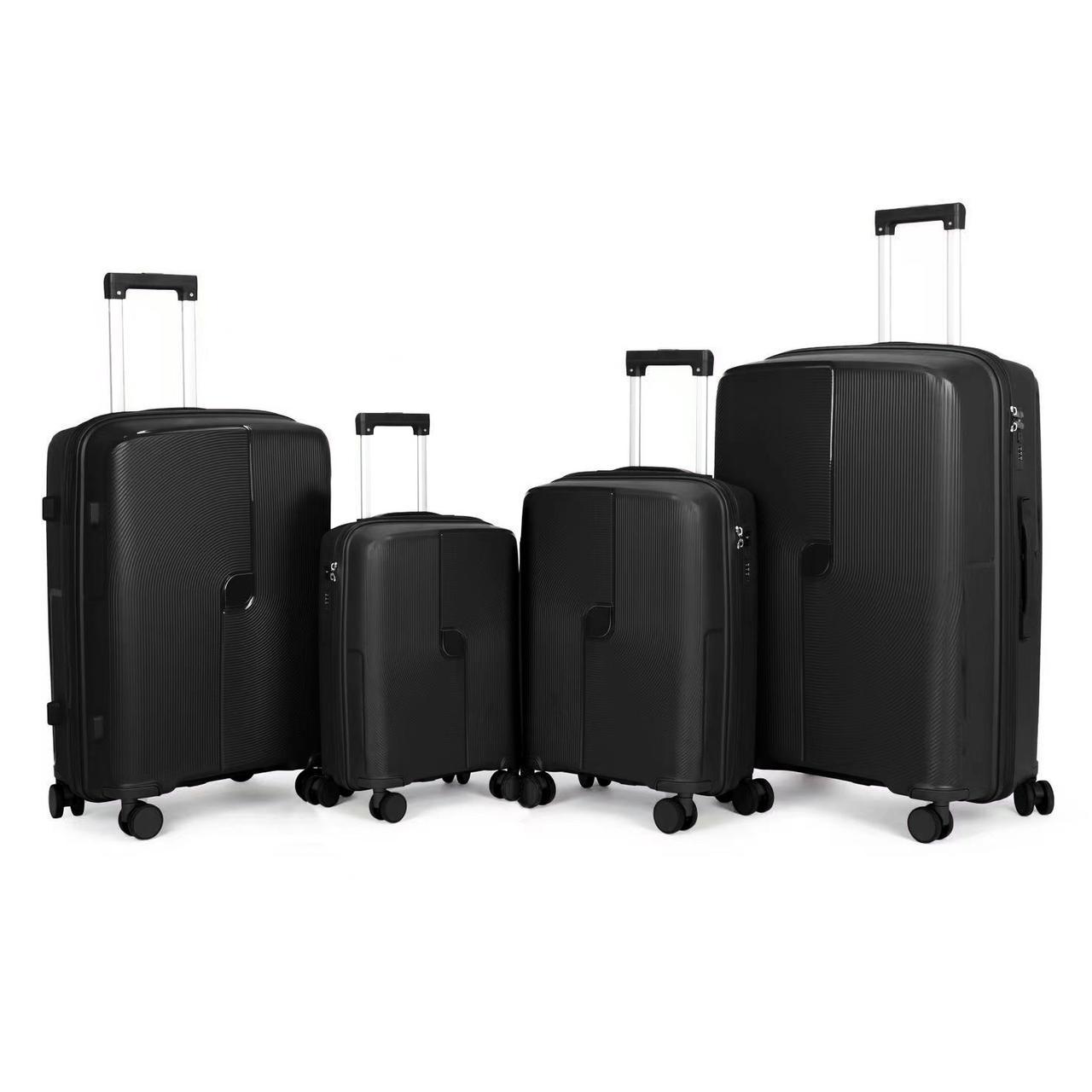 WhatsApp Image 2025-04-23 at 9.23.01 AM