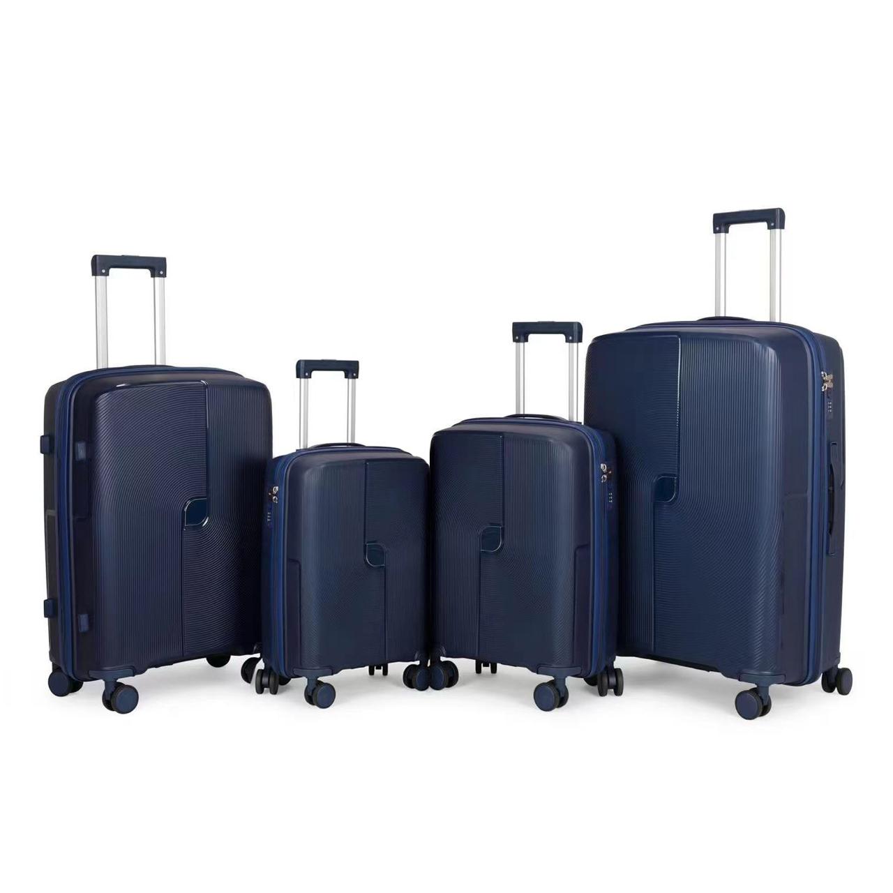 WhatsApp Image 2025-04-23 at 9.23.10 AM (1)