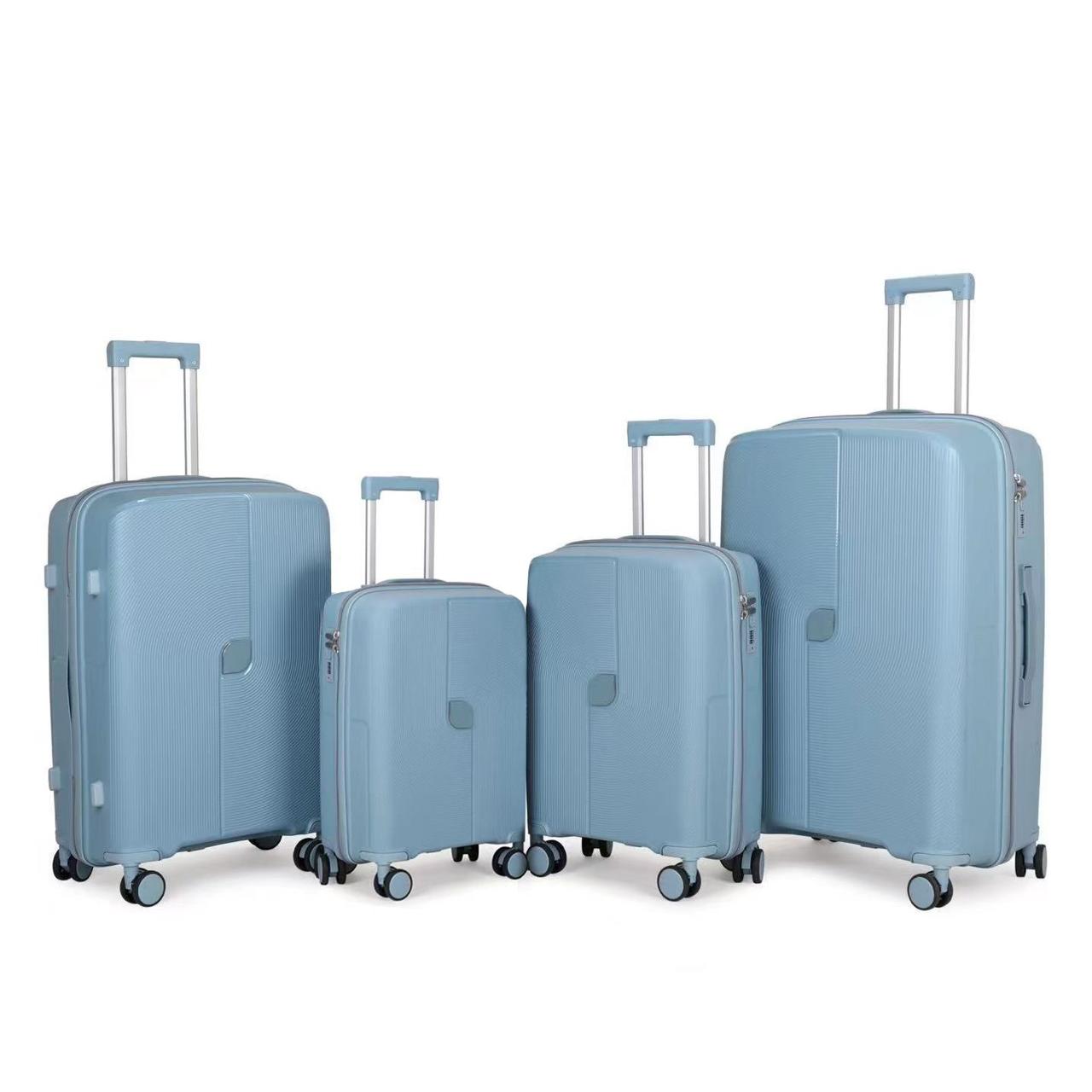 WhatsApp Image 2025-04-23 at 9.23.10 AM