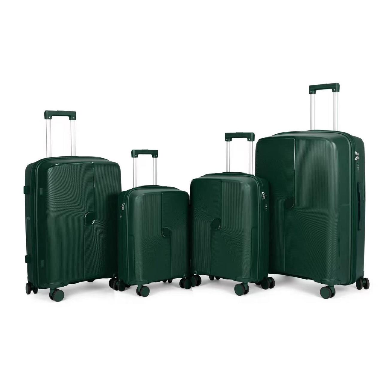 WhatsApp Image 2025-04-23 at 9.36.28 AM (1)