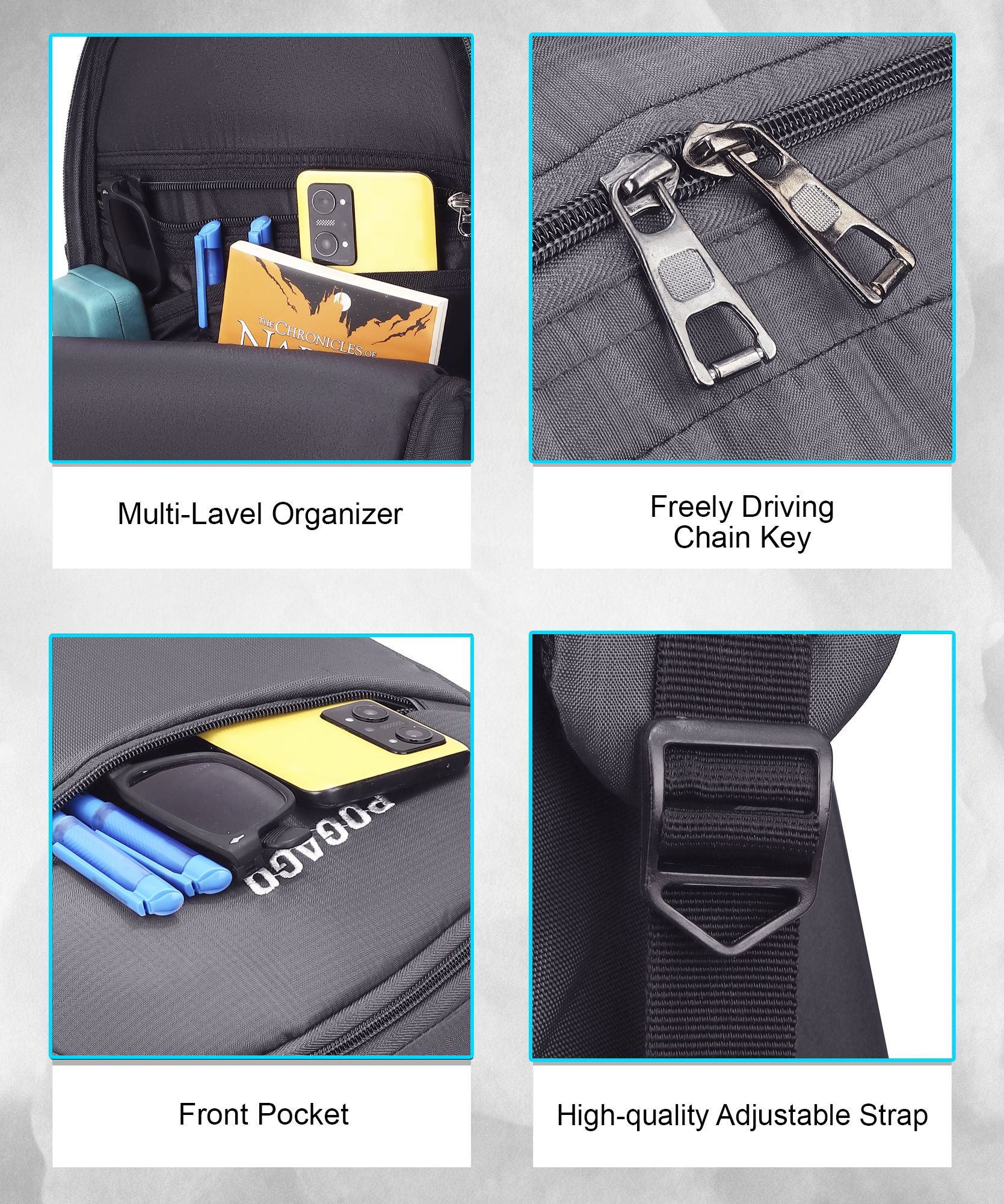 Abstract of purple and pink cloud