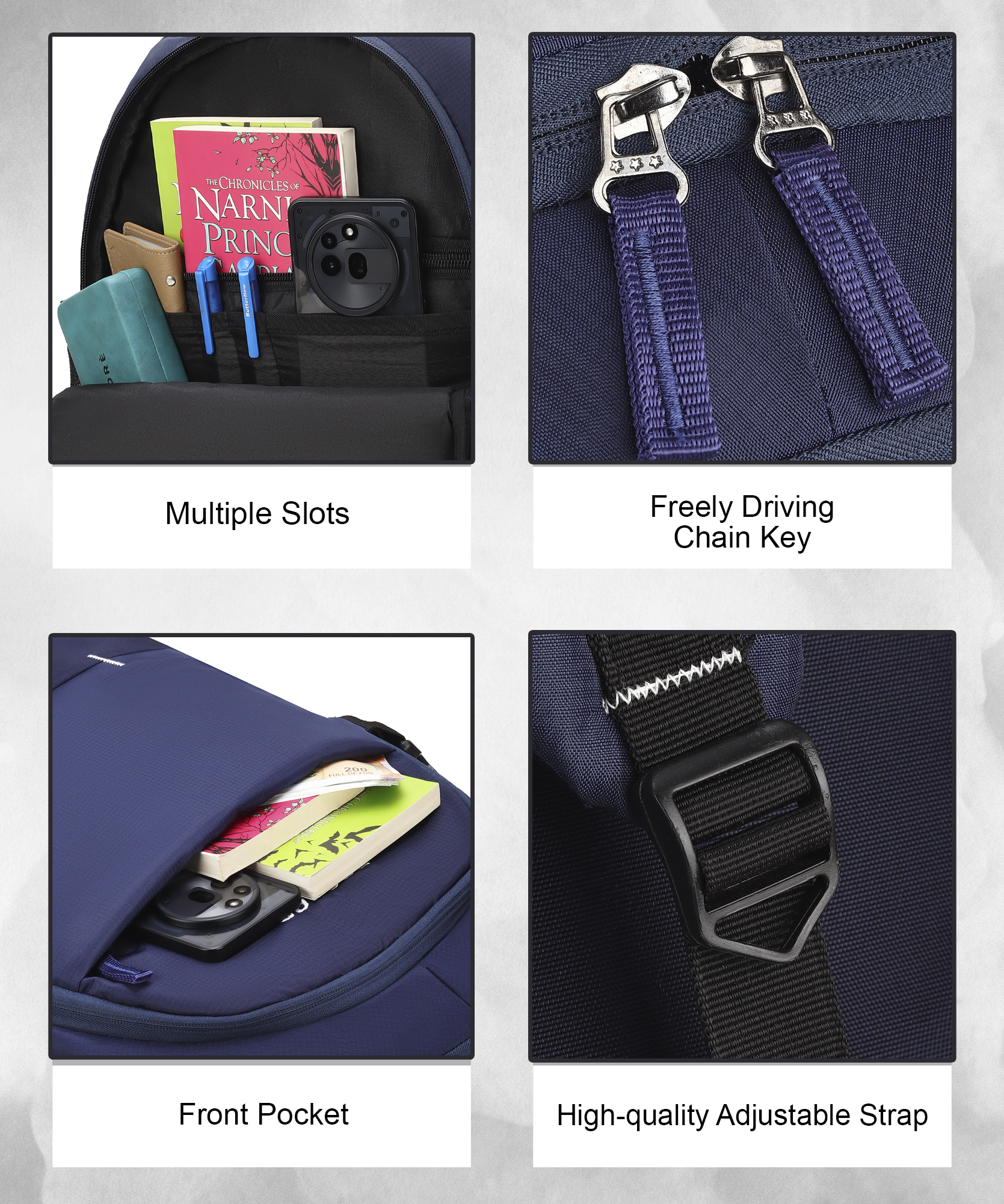 Abstract of purple and pink cloud