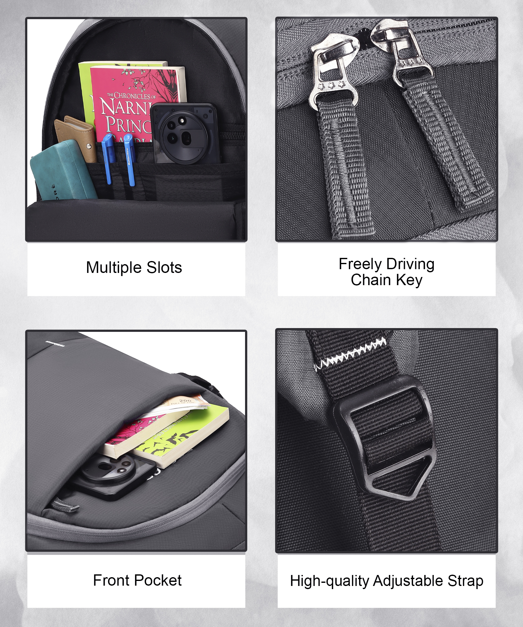 Abstract of purple and pink cloud