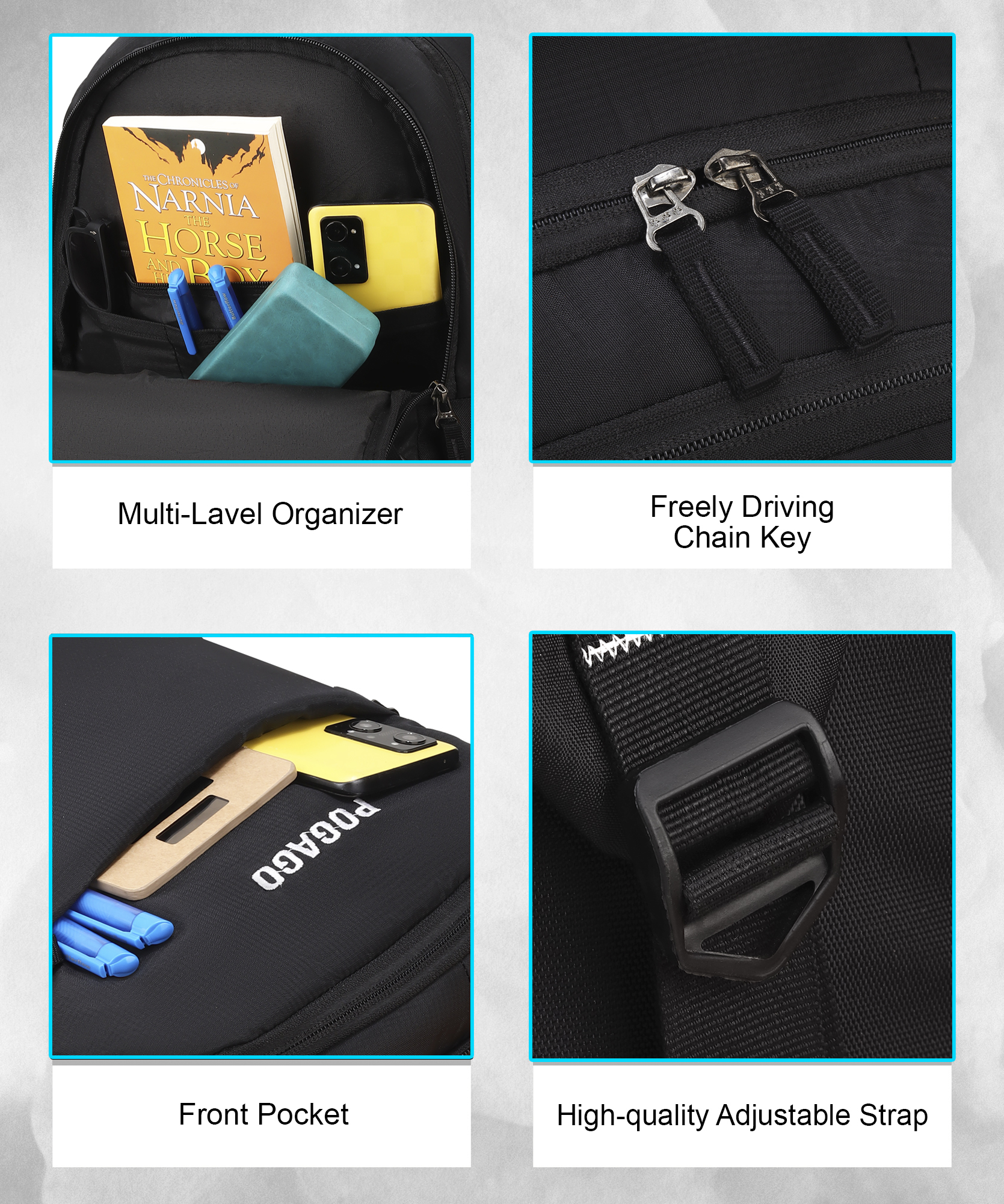 Abstract of purple and pink cloud