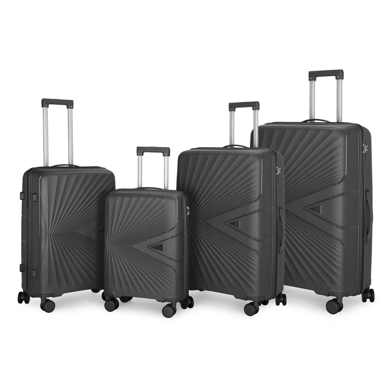 c67f6c47-fcb6-4cee-8833-78eadfde5883