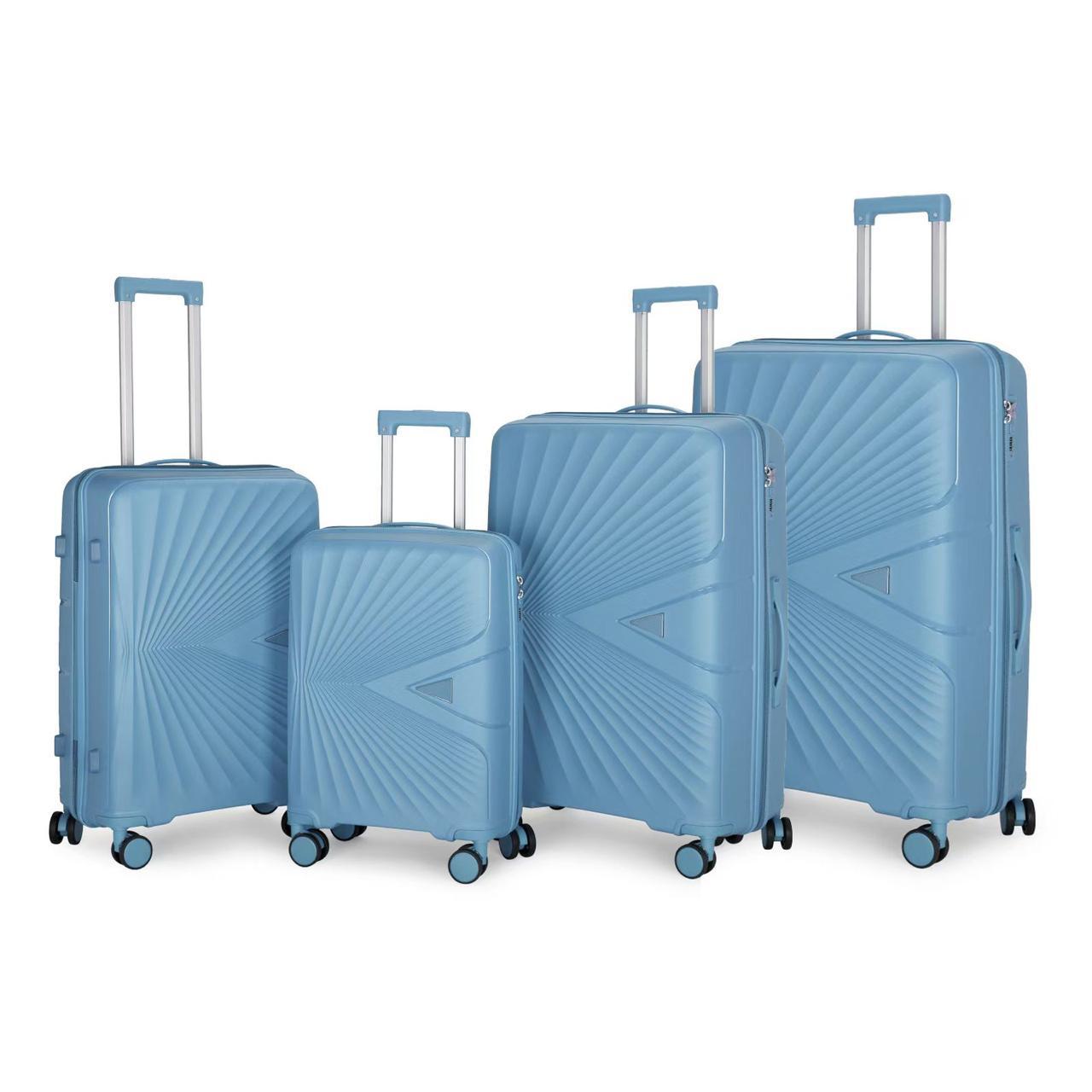 c99bc8de-efe2-4b05-9873-c4be57b51701