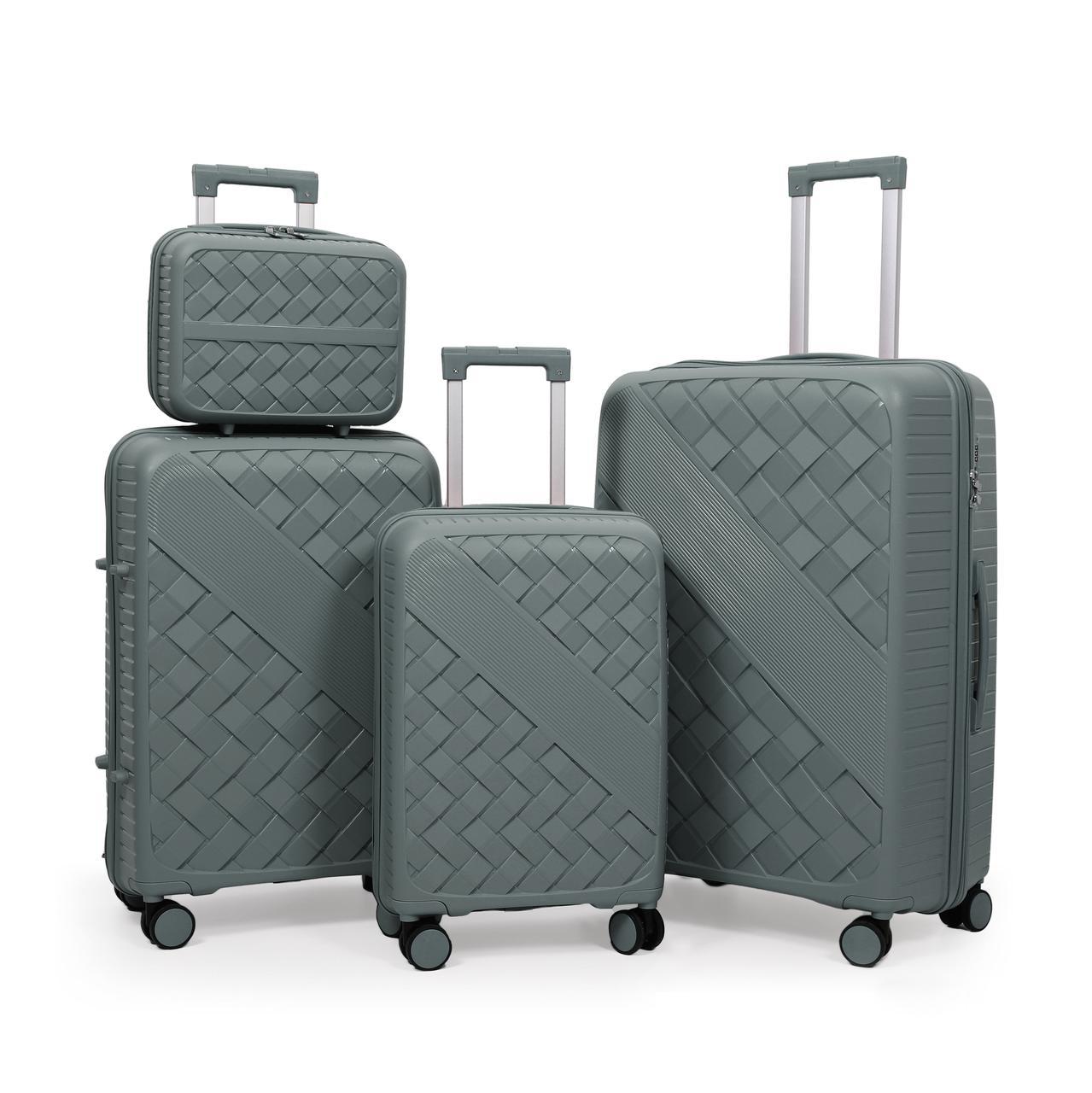 f475df4e-994d-49b5-bd3d-9114e95e35eb