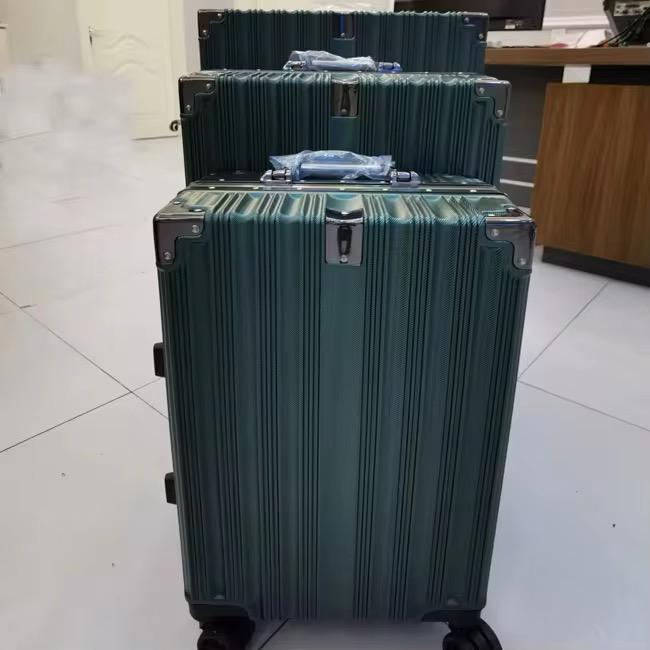 dd10a617-2f54-461f-b7a2-dac3e2e9a3e5