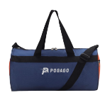 Gym Bag