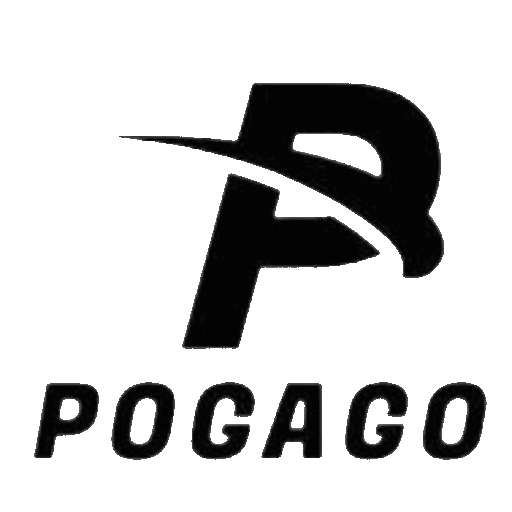 POGAGO